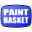 Online Art Lessons Icon