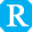 Rayna Tours Icon
