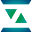 ZoneIn CBD Icon