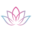 Heyme Beauty Icon