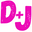 DALIA + JADE Icon