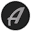 Allens Boots Icon