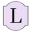 LilyAna Naturals Icon