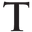 Treasure Fine Jewelers Icon