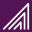 Nav Icon