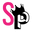 Savagepunks Icon