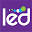 Ledleisure.co.uk Icon