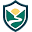 Natures Highway Icon