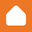 Offerpad Icon