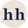 heyhair Icon