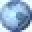 Glucosamine.com Icon