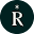 Reliquary Supply Icon