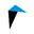 Image Wash Products Icon