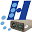 HiTech Air Reactor Icon