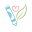 Little Lifelong Learners Icon