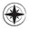 Above Able Icon