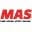 Mas Epoxies Icon