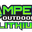 Amped Outdoors Icon