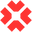 Omnitype Icon