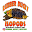 Rubber Ducky Isopods Icon