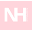 Nail Hause Icon