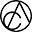 AnotherChill Icon