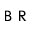 Billfish Republic Icon
