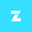Zuum Technologies Icon