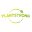 PLANT STRONG Icon