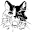 CatDrool Icon