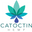 Catoctin Hemp Icon