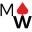 Magicworld.co.uk Icon