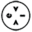 Evive USA Icon