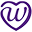 Warmies Icon