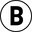 Baacal Icon