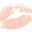 Sassy Queen Boutique Icon