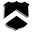 Stacked bmx shop Icon