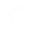 HalluxCare Icon