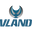 VLAND VIP Icon