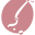 Pink Picasso Kits Icon