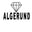 ALGERUND Icon