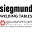 Quantum Machinery Icon