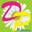 Diamond-Painting-Fever Icon