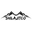 ShilajitCo Icon