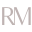 Rikki Marcone Floral & Event Design Icon