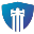 Protectly Icon