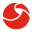 Vision Linen Icon