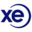 XE Icon