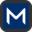 Mlily Icon