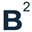 BulbSquare Icon